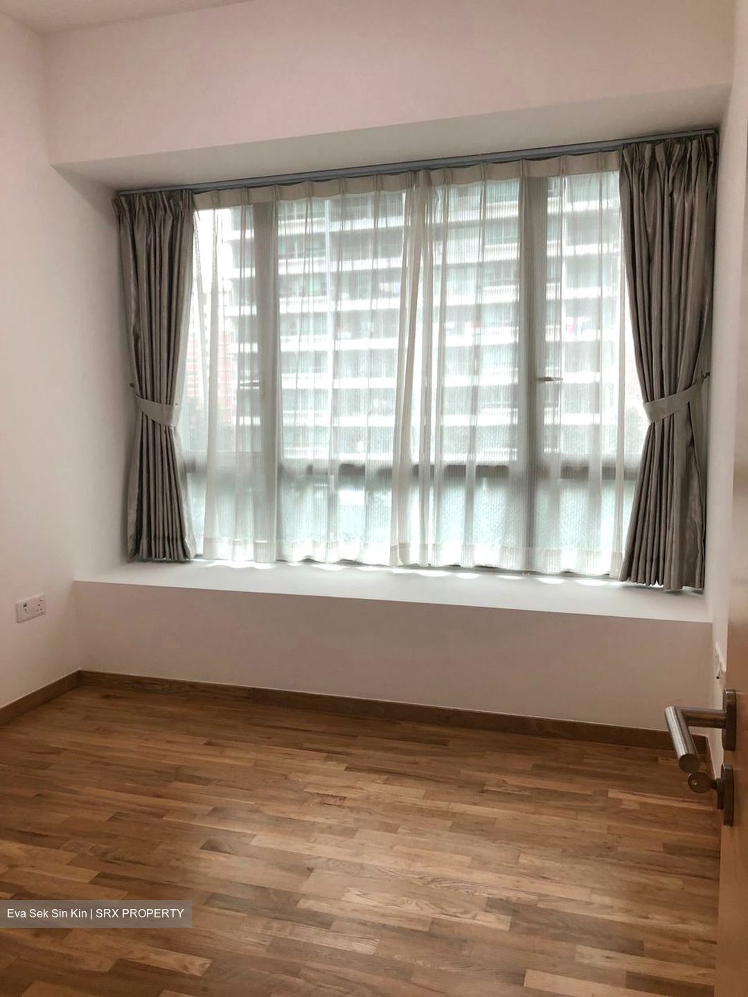 Livia (D18), Condominium #394512721
